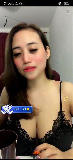 Watch Fifi Asia Thai Malaysia Girl Solo Porn Spankbang