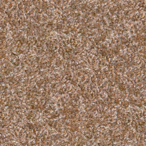 High Resolution Textures Seamless Brown Carpet Texture