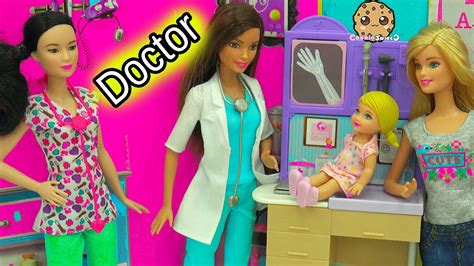 See Lanny Barbie Nurse Xxx Free Pornxxxgals Info My Xxx Hot Girl