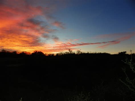 Álamos Sonora Mexico Sunrise Sunset Times