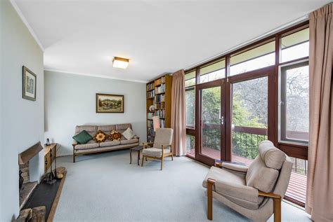 28 Norman Place Deakin Act 2600