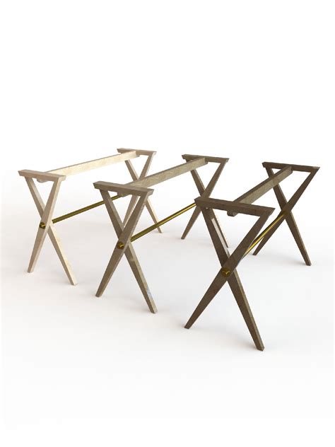 Tables — Contempo And Co