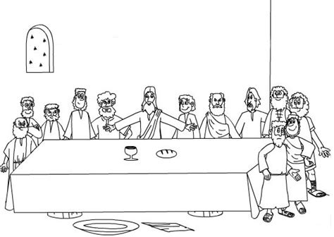 Sekolah Minggu Ceria: Gambar Cerita Alkitab tentang ...