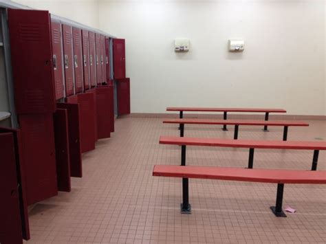 Update 4 Teens Charged With Attempted Sex Assault In St Francis De Sales Locker Room Wls Am