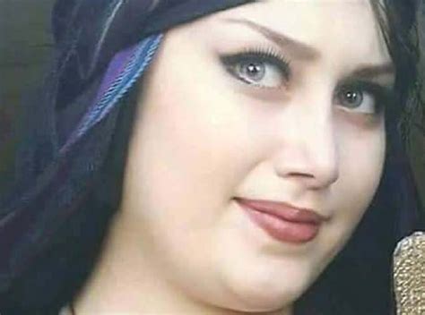ارقام بنات واتساب جده موقع زواج مسيار سعودي عربي مجاني بالصور تعارف