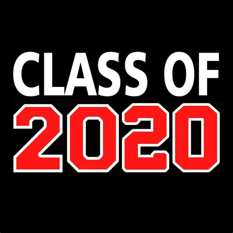 Pin By Charity Trosclair On Class Of 2020 Class Of 2019 Class Of 2020 Class
