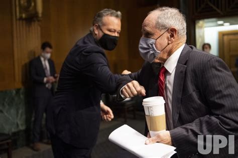 If you book with tripadvisor, you can cancel up to 24 hours before your tour. Foreign Relations Committee hearing on the coronavirus ...