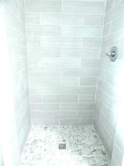 It's possible you'll discovered another home depot bathroom tile ideas better design concepts. Home Depot Bathroom Floor Tile Tiles ... | Small bathroom ...
