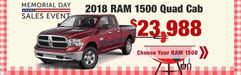 Larry H Miller Dodge Ram Tucson New And Used Car Dealership In Tucson