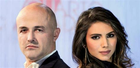 Gianluigi nuzzi e alessandra viero al timone del programma 'crime' più social della televisione italiana. Quarto Grado, Anticipazioni Puntata Stasera (31 marzo 2017)