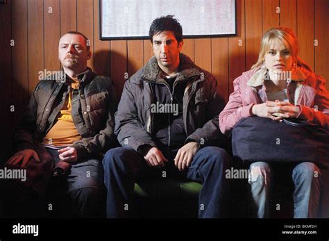 Big Nothing 2006 Simon Pegg David Schwimmer Alice Eve Bnth 001 05