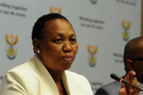 Shop the astra chandelier at anthropologie today. Eduation minister's re-appointment welcomed | South ...