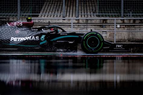 Hd Wallpaper Mercedes Amg Petronas Ineos Iwc Formula Vaittari