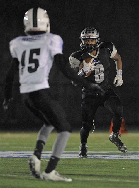 Jordan leads ATI to win over Cheney Tech