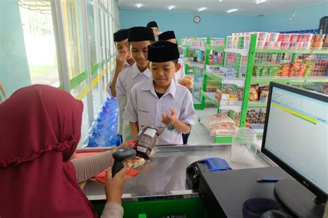 3 Contoh Surat Lamaran Kerja Indomaret Yang Baik Dan Benar