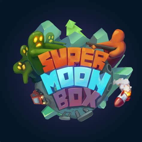 Perhaps you've received mail from a stranger and want to narrow down whe. Code Triche MoonBox - Sandbox. Zombie Simulator. APK Mod ...