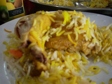 We did not find results for: Cempaka Biru: Nasi Arab di Restoren Mendy, Sungai Petani