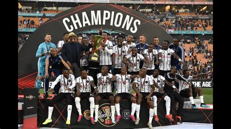 Kaizer chiefs and orlando pirates meet in the carling black label cup at fnb stadium on sunday evening. Kaizer Chiefs 0-2 Orlando Pirates | An Experience Of A Lifetime! | Carling Cup 2019 Wrighty's ...