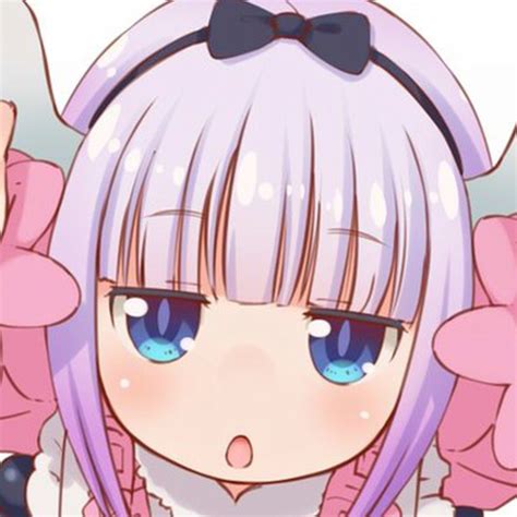 Discord anime jrpg brought to life, collecting over 500 unique cards with stats and abilities to fight in pvp, pve events, and clan wars! Dragon Loli | Discord Bots