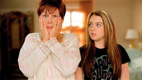 10 Mother Daughter Films With Iconic Relationships