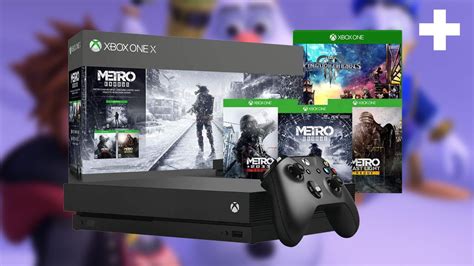 Cheap Xbox Game Deals 2019 Gamesradar