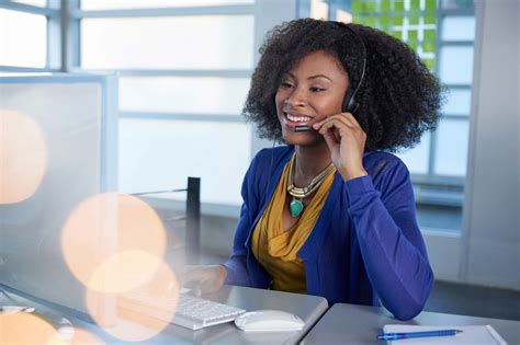 609.497.3300 (for general information like directions and visiting hours). Admissions