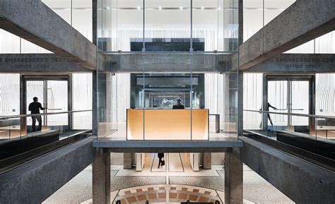 The busy trading ended with an advance/decline ratio of 34/44. Top 25 U.S. Architecture Firms of 2020 | 2020-08-31 ...