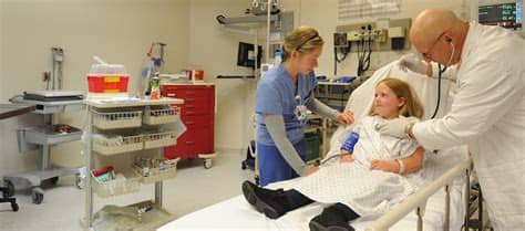 122 northridge hospital jobs available on indeed.com. Emergency Department | Nantucket Cottage Hospital