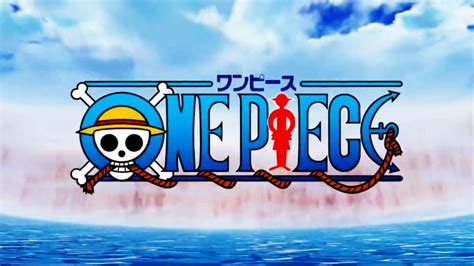 Luffy One Piece Wallpaper Hd Pixelstalknet