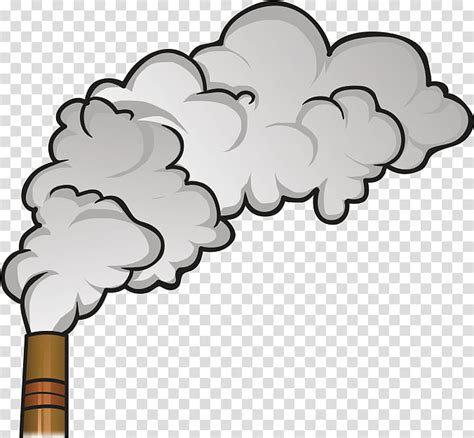 Free Download Cloud Drawing Cartoon Smoking Cannabis Smoking