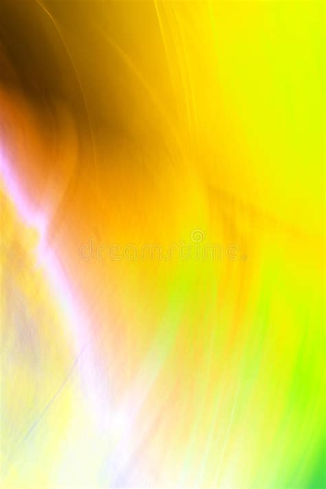Abstract Colorful Motion Blur Background Stock Photo Image Of