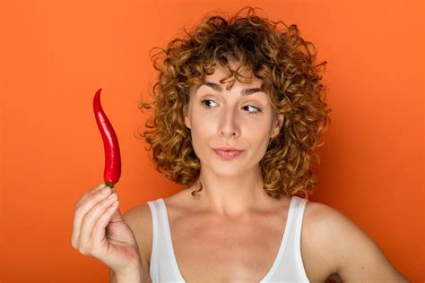 What Happens To Your Body When You Eat Spicy Foods