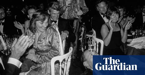 Snapshots Of British Eccentricity In Pictures Art And Design The