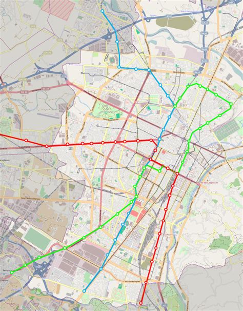 Gtt Torino Mappa Metropolitana Wallpaper