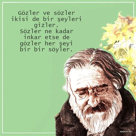 Ayrılık yüreğimi uyuşturuyor karıncalandırıyor nicedir. Can Yücel Sözleri - Can Yücel Aşk Sözleri, En Güzel Can ...