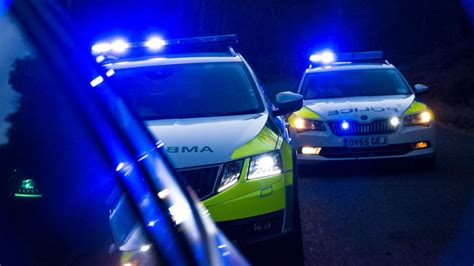 How you claim your blue light card discount differs between companies. What's it like to drive a police car? | Auto Trader UK