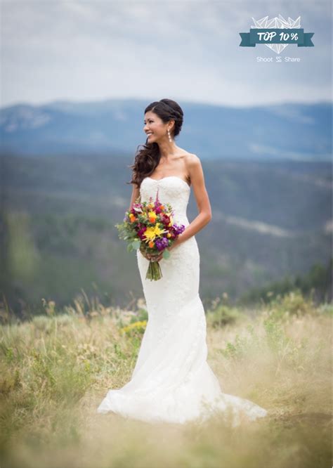 shoot and share photo contest results — top colorado wedding photographer jenae lopez photography