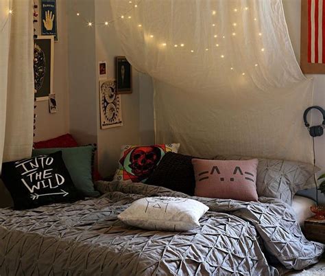 Get ready for 'where did my baby teenage bedroom ideas. Tomboy Bedroom Ideas - layjao