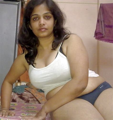 Chubby Indian Aunty Porn Pictures Xxx Photos Sex Images 973855 Pictoa