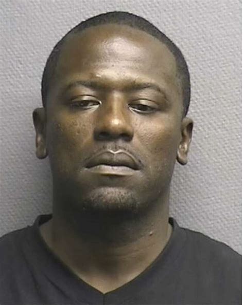 gorgeous black sentenced to 30 years in prison for pimping runaway teen houston chronicle
