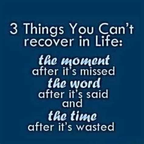 Stop Wasting Time Quotes Quotesgram