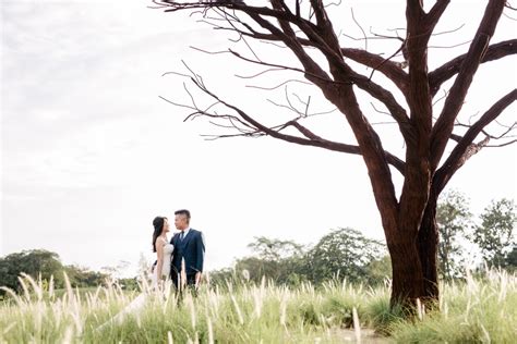 Prawedding mogent house / prawedding mogent house. Prawedding Mogent House : Intimate Paris Photographer For ...
