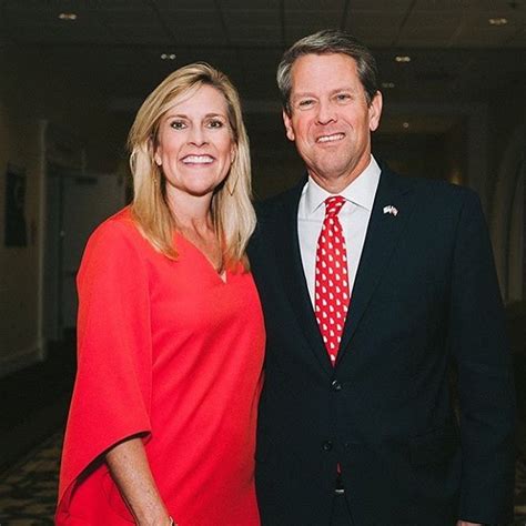We did not find results for: Brian Kemp (Governor of Georgia) Net Worth, Age, Bio, Wiki ...