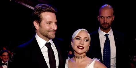 bradley cooper is terrified of performing shallows from a star is born at the oscars