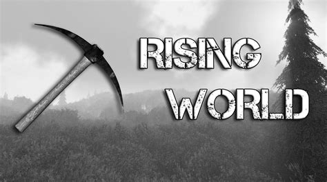 Its A Calm And Dangerous World Rising World Preview Gizorama