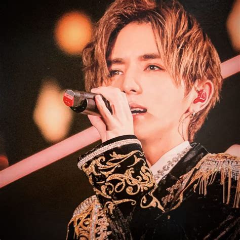 The site owner hides the web page description. いいね!2,044件、コメント5件 ― 🍓山田涼介 ryosuke yamada(@hsj ...