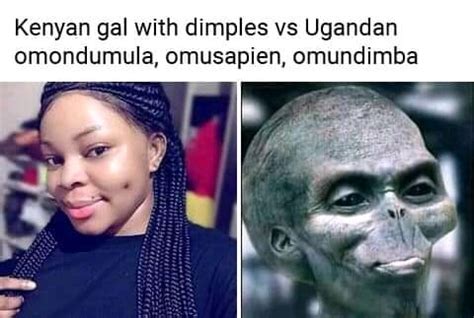 This comes in handy as users no longer need to copy links from websites and switch between apps to share the memes they want. 14+ Kenyan Memes 2020 - Factory Memes