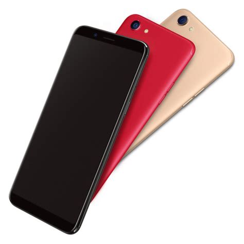 I agree and consent to the terms of the privacy notice at privacy statement and terms and conditions of pos laju term & condition. Oppo F5 Price In Malaysia RM999 - MesraMobile