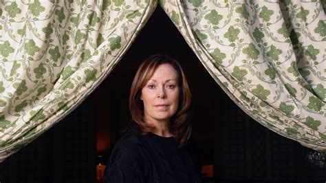 Exercise your imagination with some of the best writers and actors on radio. BBC Radio 4 Extra - Rose Tremain, John-Jin