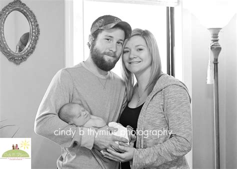 Baby Photographers Memphis Tn Newborn Pictures Memphis Tn Cindy B